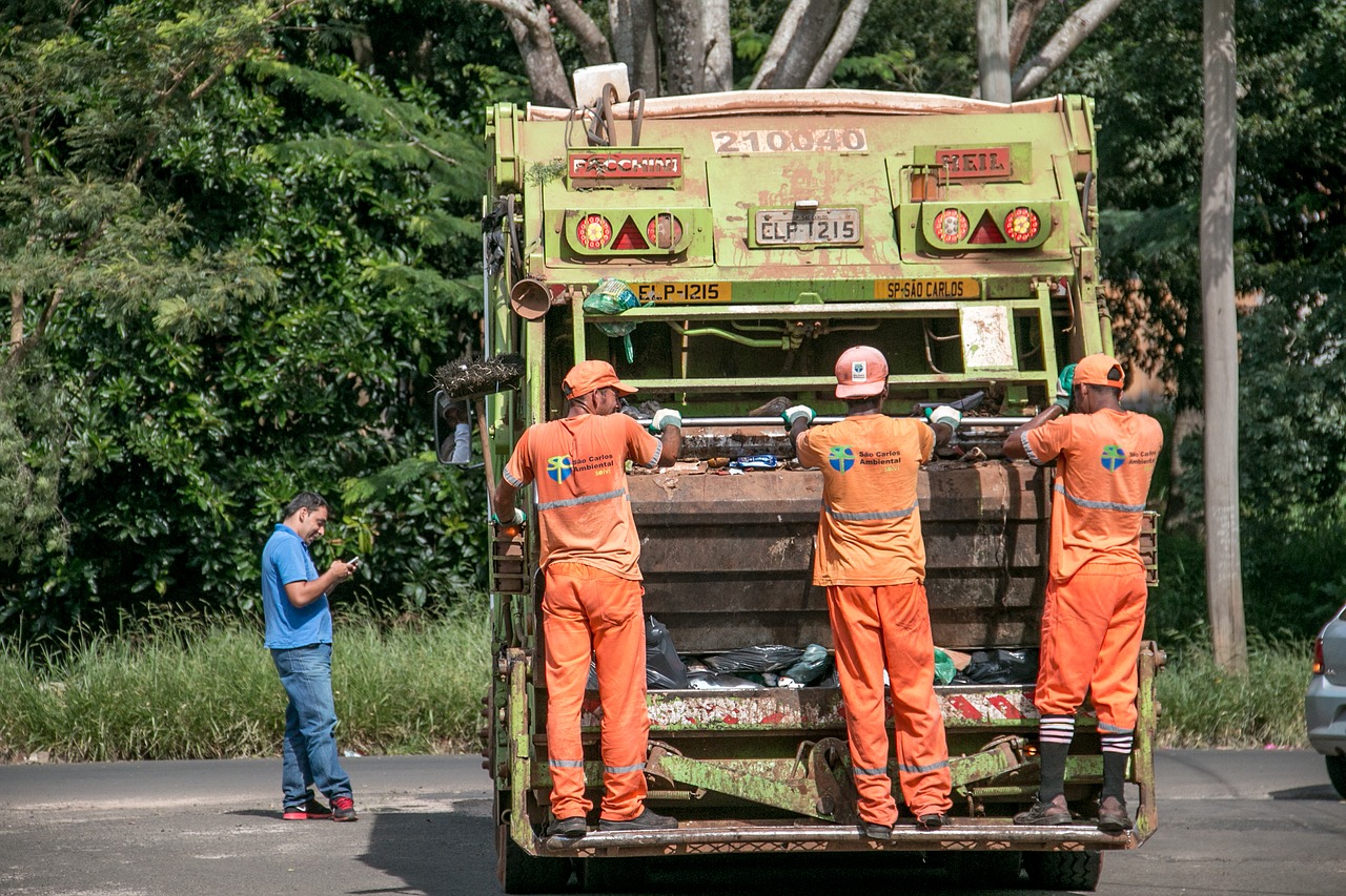 Cártel De Camiones. Camiones Afectados Por La Infracción Que También Pueden Reclamar.