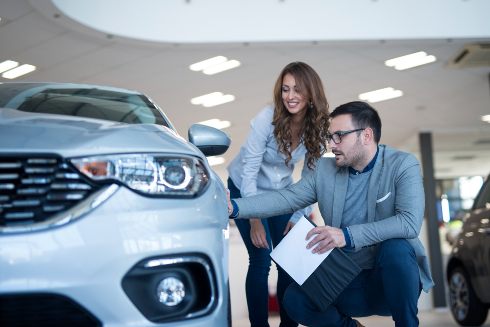 Análisis Sobre La Primera Sentencia Del Cártel De Coches